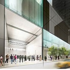 MoMA Expansion